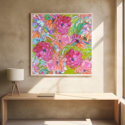 Repeatpat Meanderingtogether6c