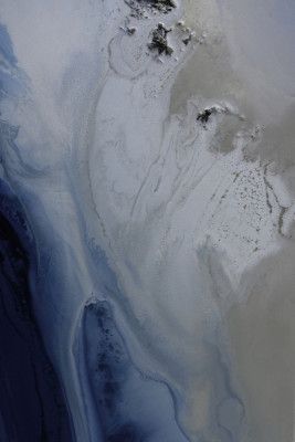 Nautical Art - Marine Majesty 3