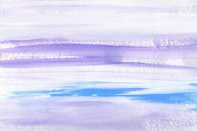 The Beauty of Minimalist Design