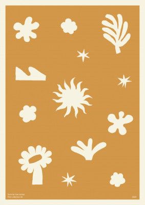 Summer love stories 02