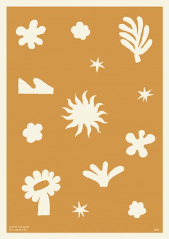 Summer love stories 02