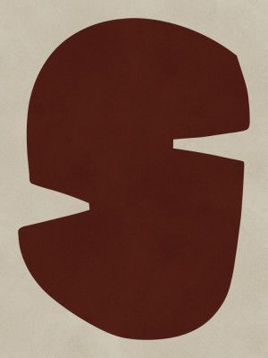 Modern organic art 8