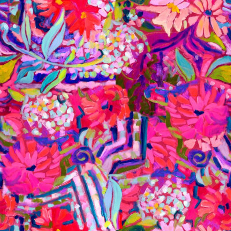 Repeatpat Gardenpath2b