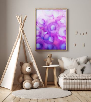 Pocket Full of Posies