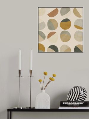 Pattern3 Mid Earth 4