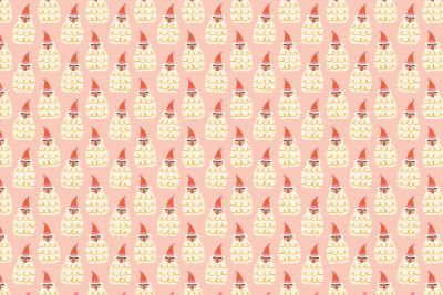 Christmaspatternno19