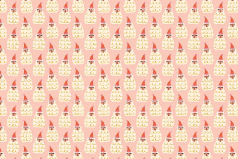 Christmaspatternno19