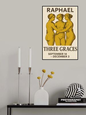 Threegraces