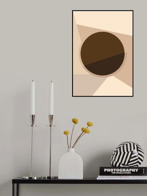 Sundaymorningcoffee Thenativestate