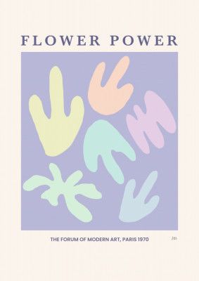 Floralcolorpartyno32