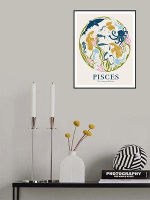 Jlr Pisces Copy