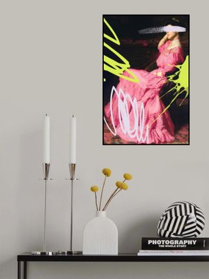 Neonpinkdress Ratio2x3