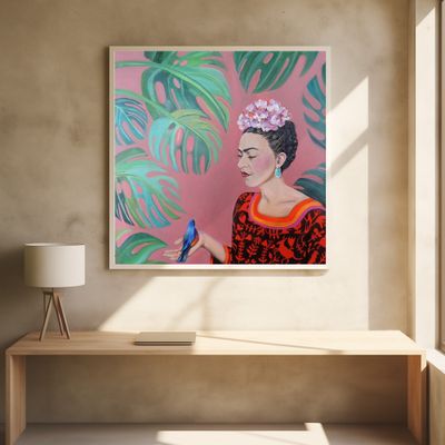 Te Confier Chacun De Mes Secrets