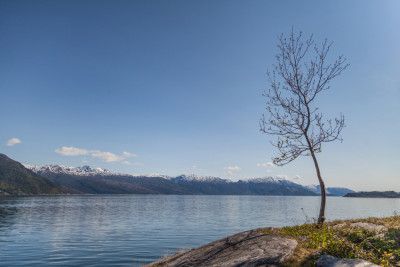 Somewhere In Norway 3