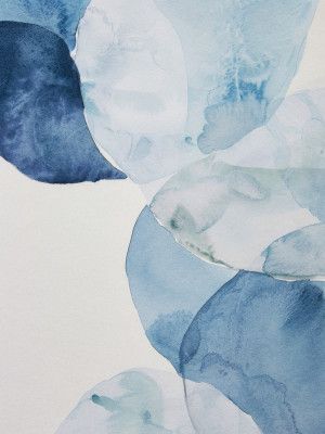 Whispering Waves