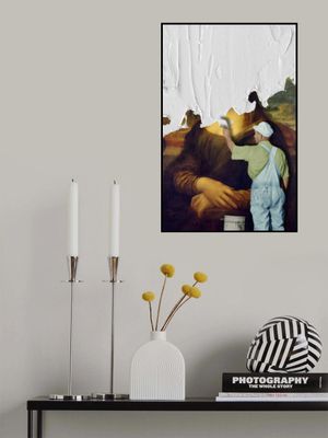 The Contractors Mishap