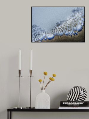 Luxury - Gilded Rhythms