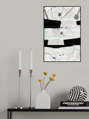 Dancing In the Dark 5