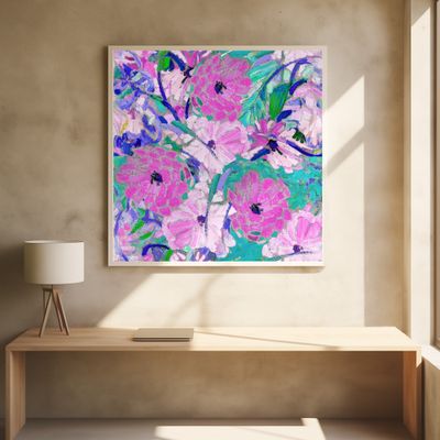 Repeatpat Wildflowers1d