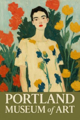 Portlandmuseumofart