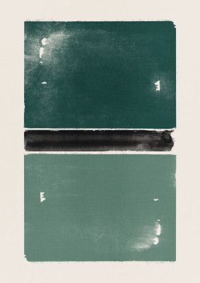 Caught in the middle