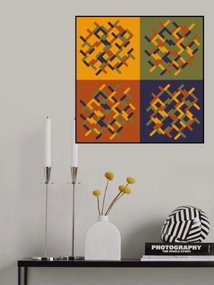 Experientia Et Paupertas Filtro