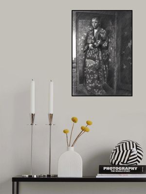 Geesje Kwak - 04-09-21