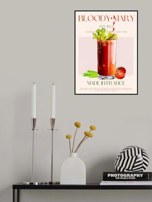 Classic Cocktail Delight