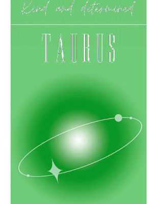 Taurus - Oxen