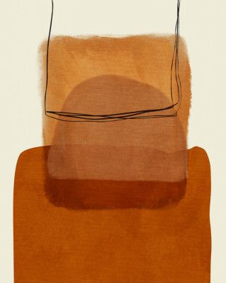 Painted Lines Desatur Kopie