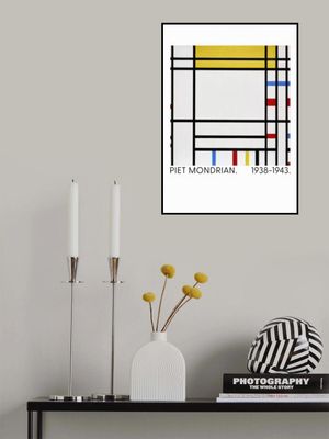 Place de la Concorde