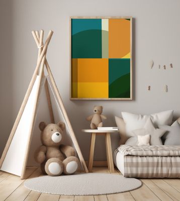 Rannoch2 Leigh Bagley