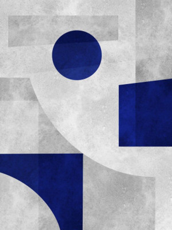 Abstract and contemporary 12