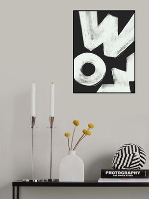 Sounds of Surprise – Wow