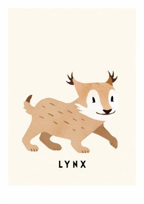 Lynx