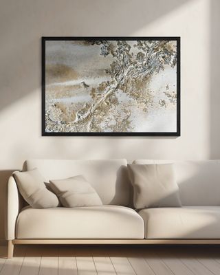 Timeless - Entwined Gold