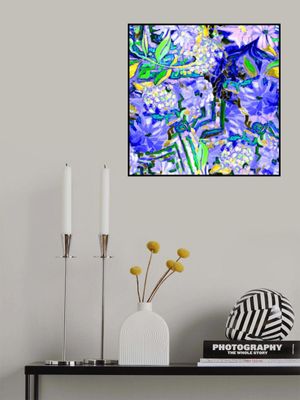 Repeatpat Gardenpath2g