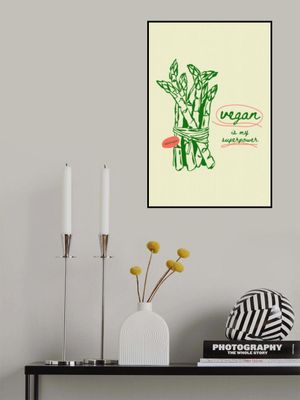 Summercollectionno35