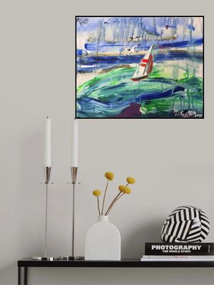 Santa Cruz 28 Sept 2019