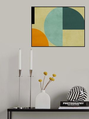 Rainbow Plus Shapes3