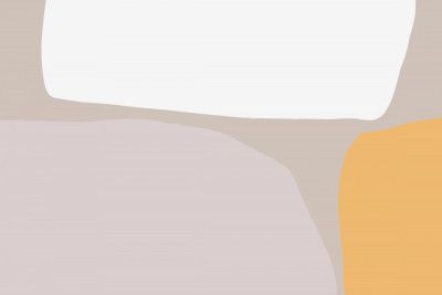 Soft Geometric Harmony