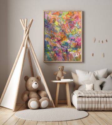 Dahliadancingiii 5800