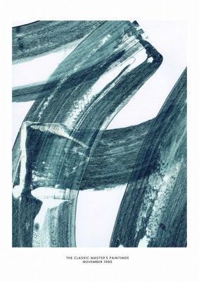 Classicmasterpainting