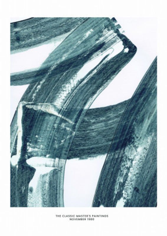 Classicmasterpainting