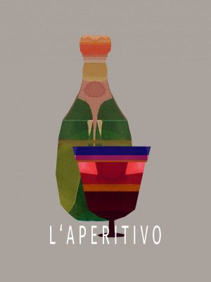 L'Aperitivo 3