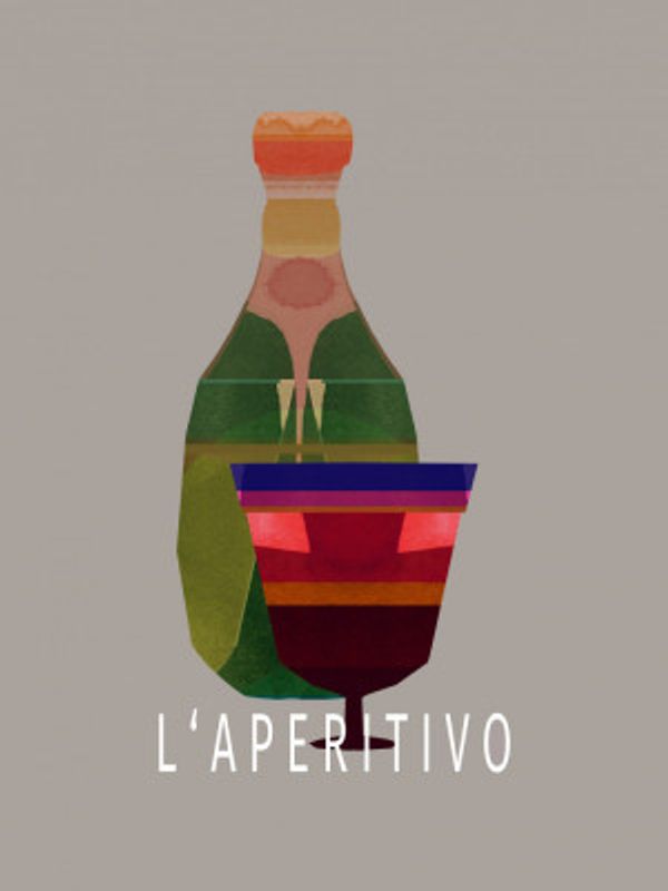 L'Aperitivo 3