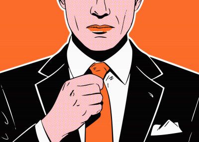 Ready To Do Business