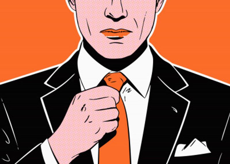 Ready To Do Business