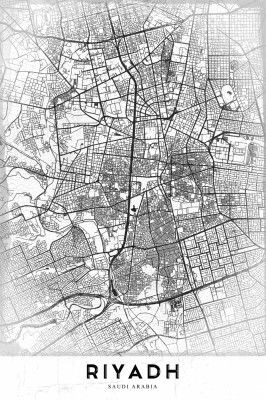 Riyadh