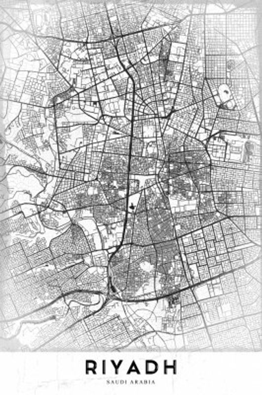 Riyadh